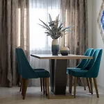 Family House Nikos 3 Διαμέρισμα *