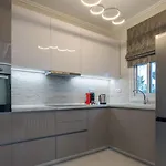 Διαμέρισμα Family House Nikos 3