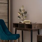 Family House Nikos 3 Συκιά
