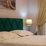 Family House Nikos 3 Συκιά