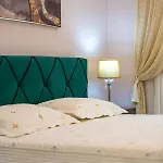 Family House Nikos 3 * Συκιά