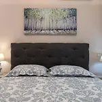 Family House Nikos 3 * Συκιά