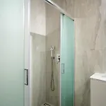 Family House Nikos 3 Συκιά