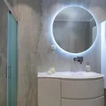 Family House Nikos 3 Διαμέρισμα Συκιά