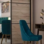 Family House Nikos 3 Διαμέρισμα *