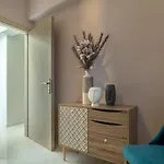 Διαμέρισμα Family House Nikos 3