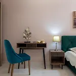 Family House Nikos 3
