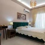 Διαμέρισμα Family House Nikos 3