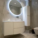 Family House Nikos 3 *
